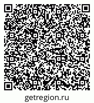 79379295469