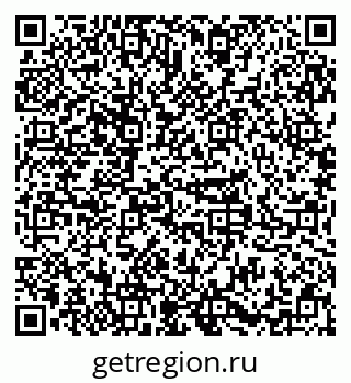 79379295470