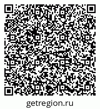 79379295473