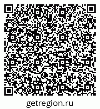 79379295474