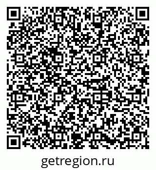 79379295475