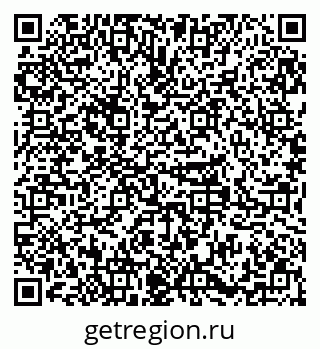 79379295477