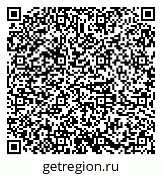 79379295478