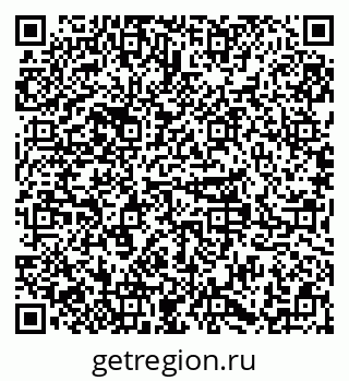 79379295480