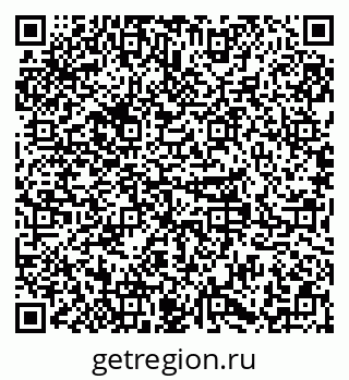 79379295481