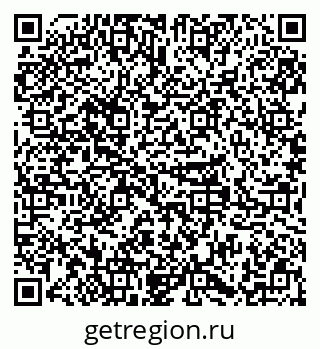 79379295483