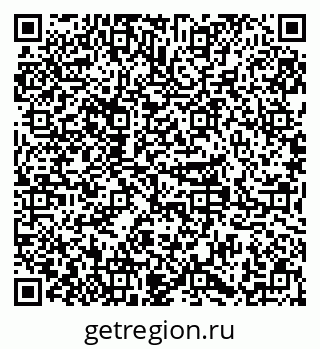 79379295484