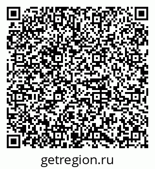 79379295485