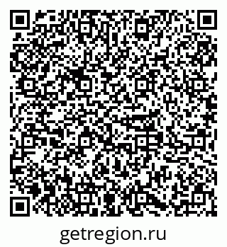79379295486