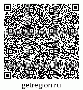 79379295487