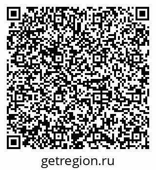 79379295489