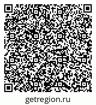 79379295492