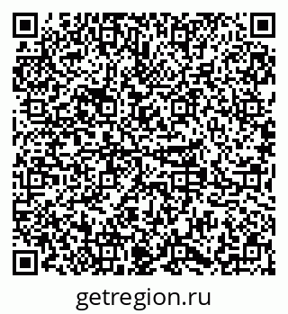 79379295494