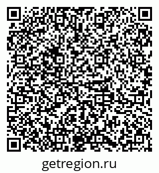 79379295495