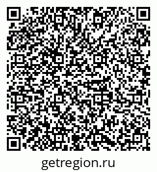 79379295497