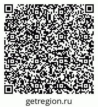 79379295498