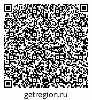 79379295500
