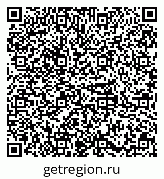 79379295501
