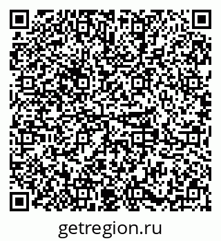 79379295503