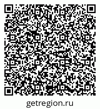 79379295504