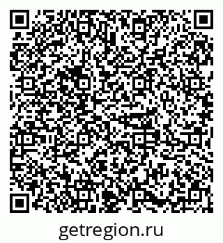 79379295505
