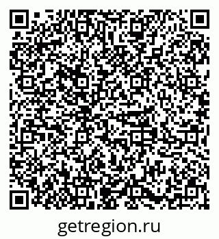 79379295506