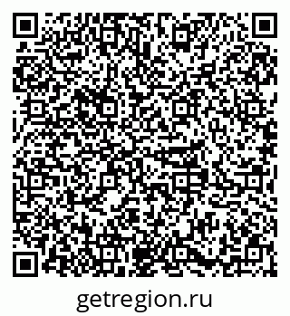 79379295507
