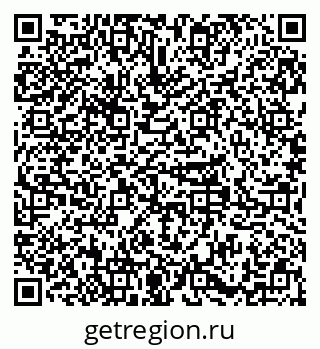 79379295508