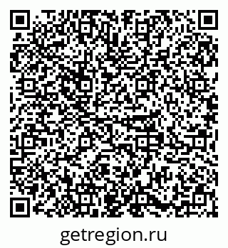 79379295509