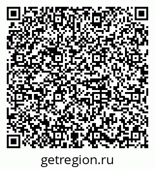 79379295510