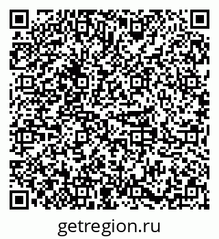 79379295511