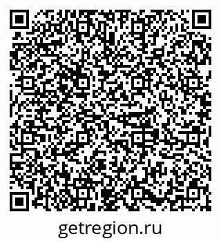79379295512