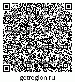 79379295513