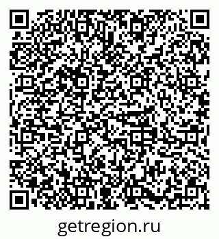 79379295514