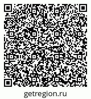 79379295516