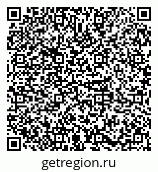 79379295517