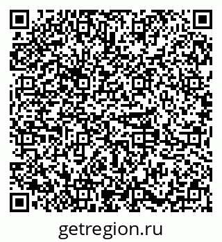 79379295518