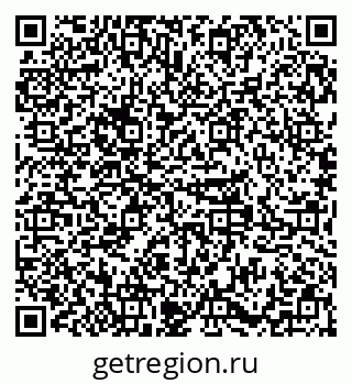 79379295519