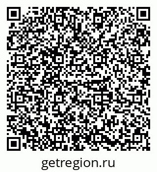 79379295521