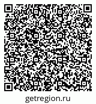 79379295522