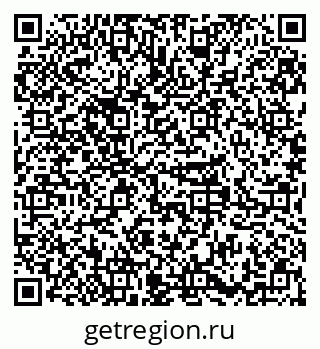 79379295524