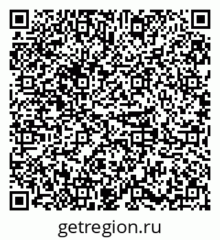 79379295525