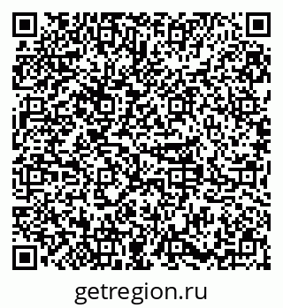 79379295526