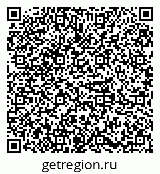 79379295527