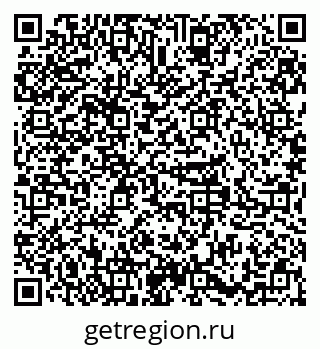 79379295528