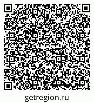 79379295529