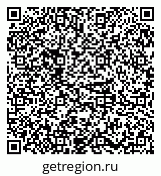 79379295530