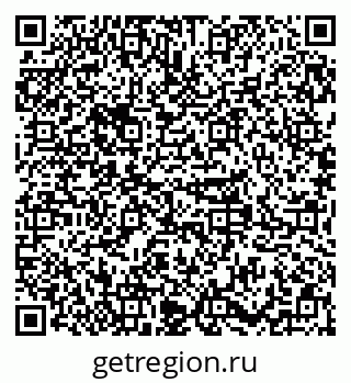 79379295531