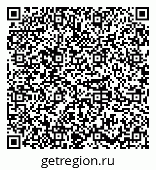 79379295532