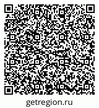 79379295533
